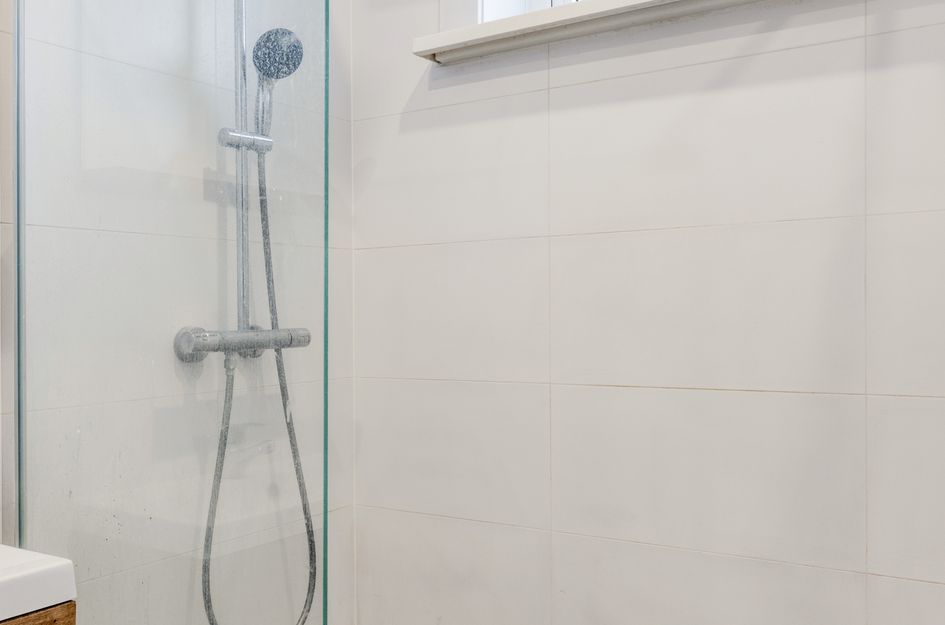 Korfmakersstraat 95C