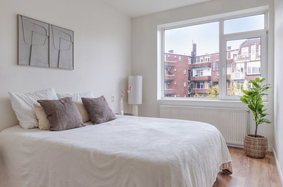 Korfmakersstraat 95C