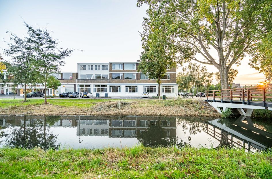 Gerard Douplantsoen 32