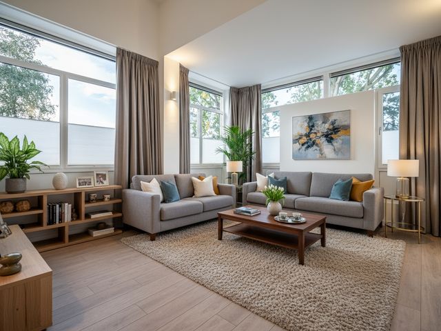 Gerard Douplantsoen 32, Voorschoten