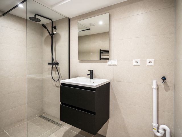 Gerard Douplantsoen 32, Voorschoten