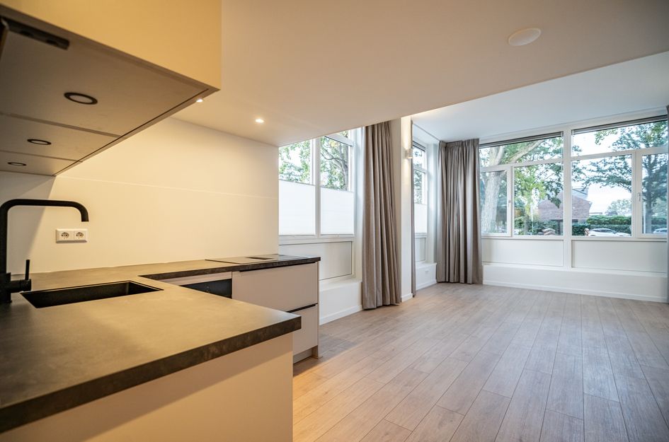 Gerard Douplantsoen 32