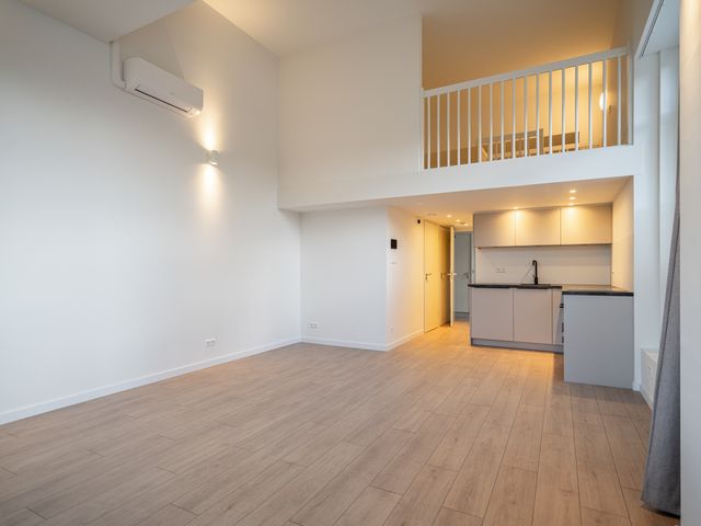 Gerard Douplantsoen 32, Voorschoten