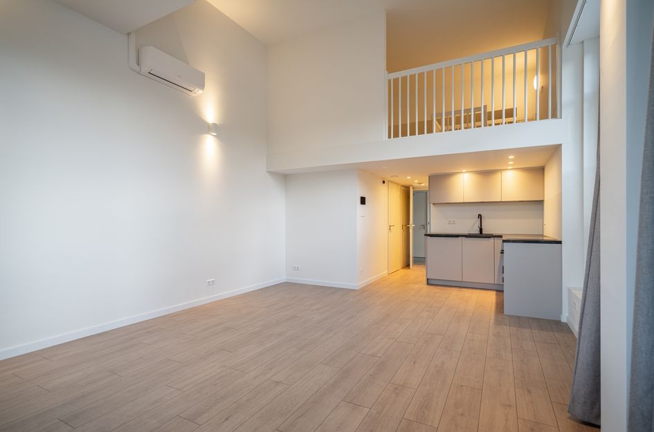 Gerard Douplantsoen 32