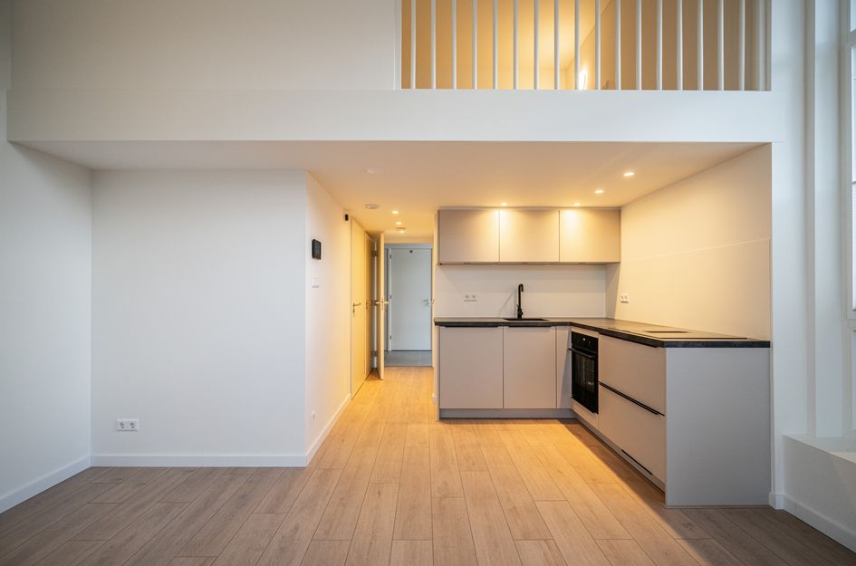 Gerard Douplantsoen 32