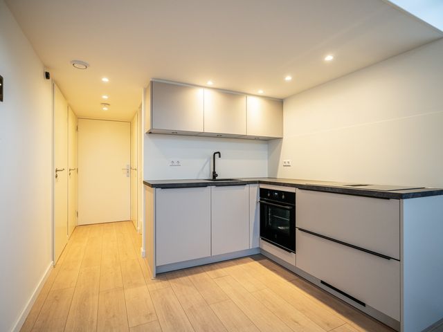 Gerard Douplantsoen 32, Voorschoten