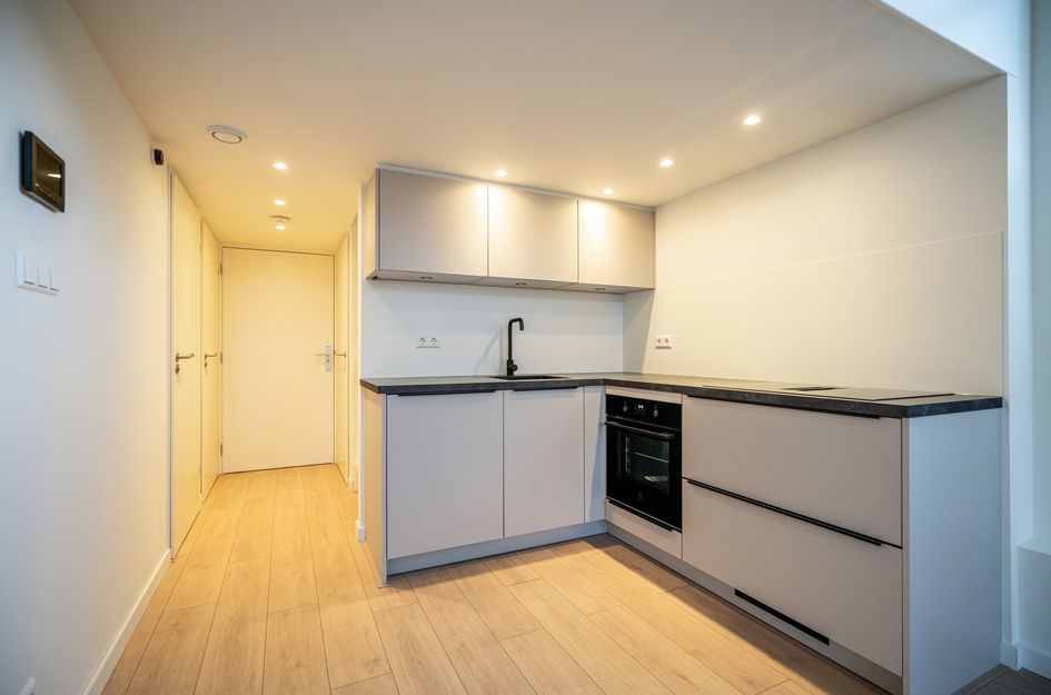 Gerard Douplantsoen 32