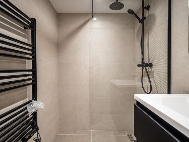 Gerard Douplantsoen 32, Voorschoten