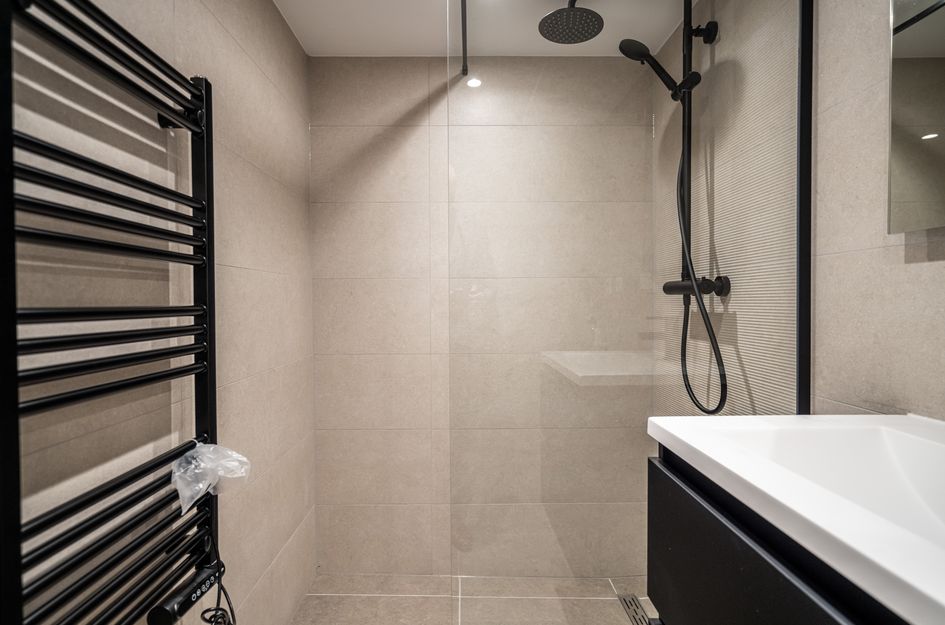 Gerard Douplantsoen 32