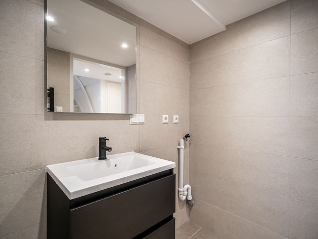 Gerard Douplantsoen 32, Voorschoten