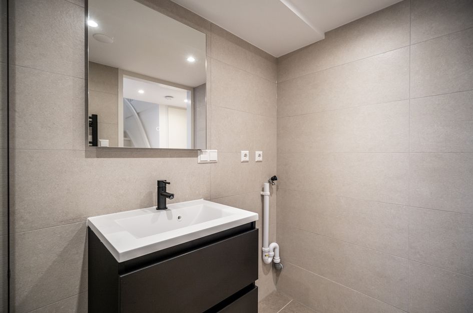 Gerard Douplantsoen 32