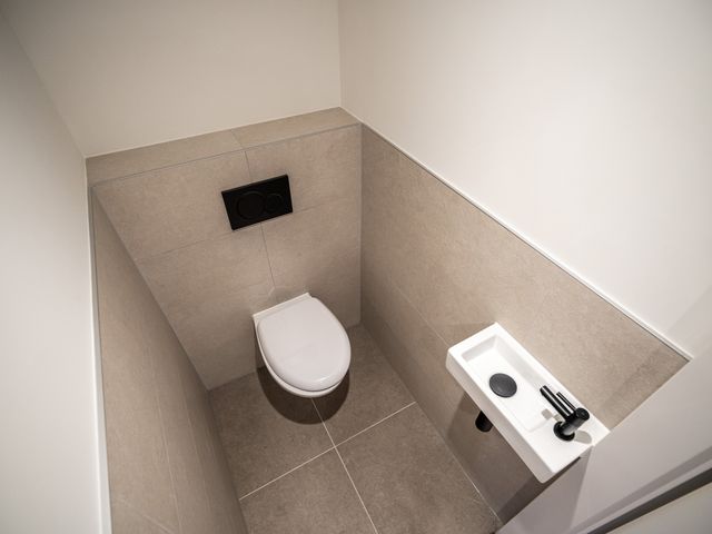 Gerard Douplantsoen 32, Voorschoten