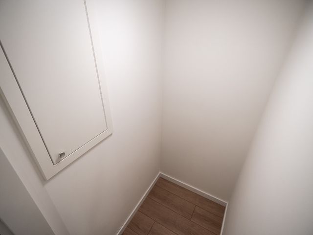 Gerard Douplantsoen 32, Voorschoten