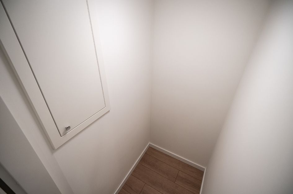 Gerard Douplantsoen 32