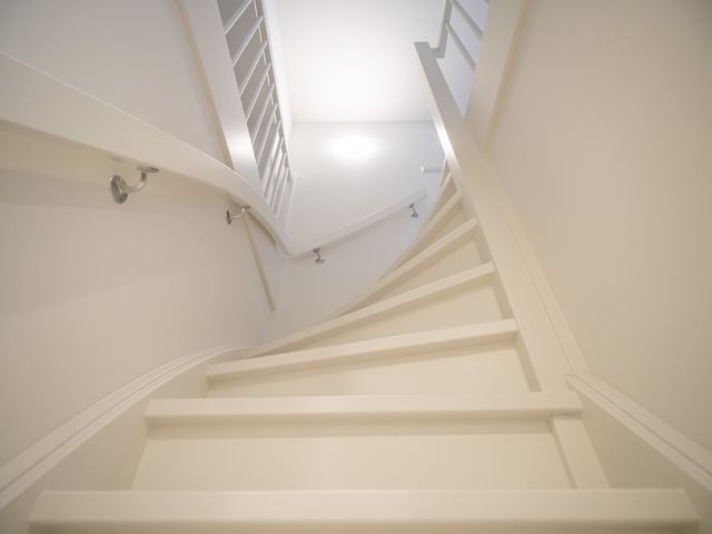 Gerard Douplantsoen 32, Voorschoten