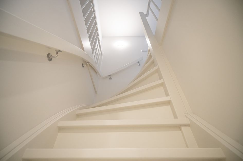 Gerard Douplantsoen 32