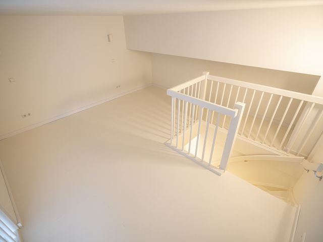 Gerard Douplantsoen 32, Voorschoten