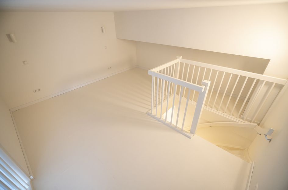 Gerard Douplantsoen 32