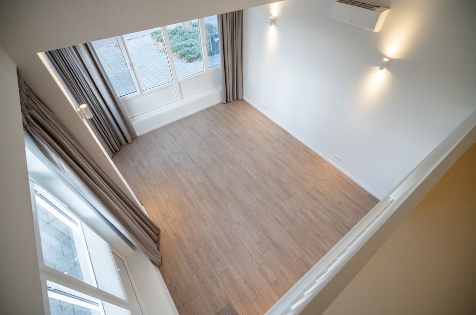 Gerard Douplantsoen 32