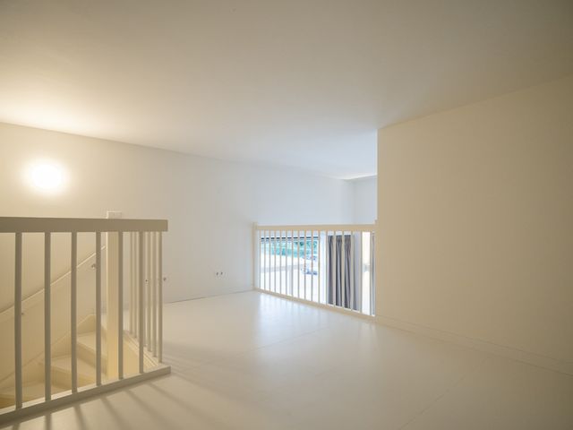 Gerard Douplantsoen 32, Voorschoten