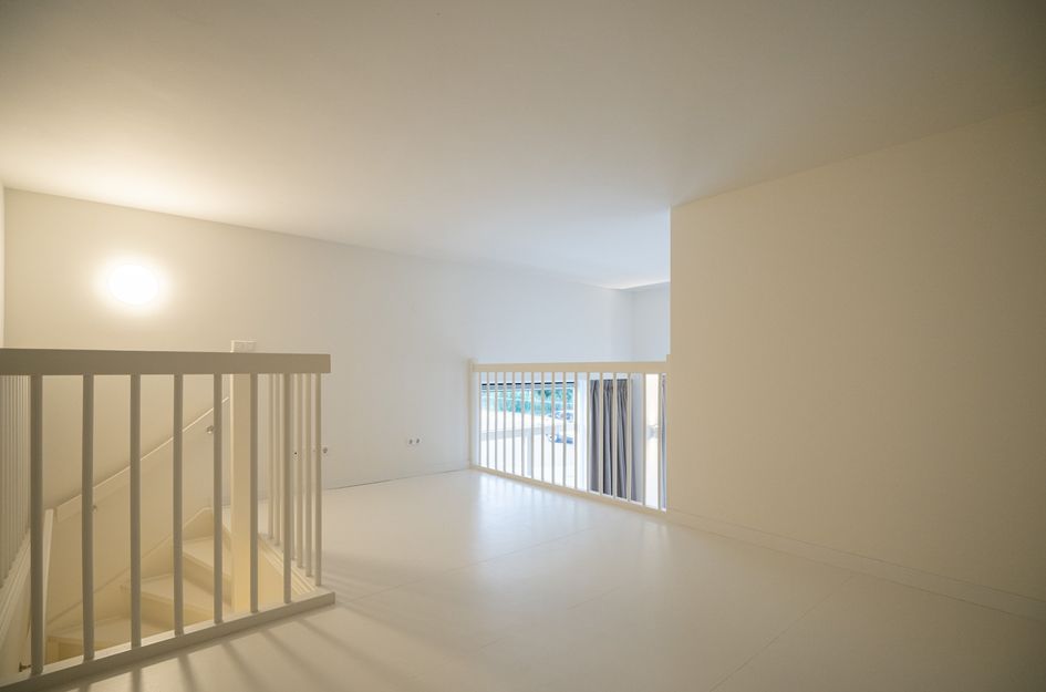 Gerard Douplantsoen 32