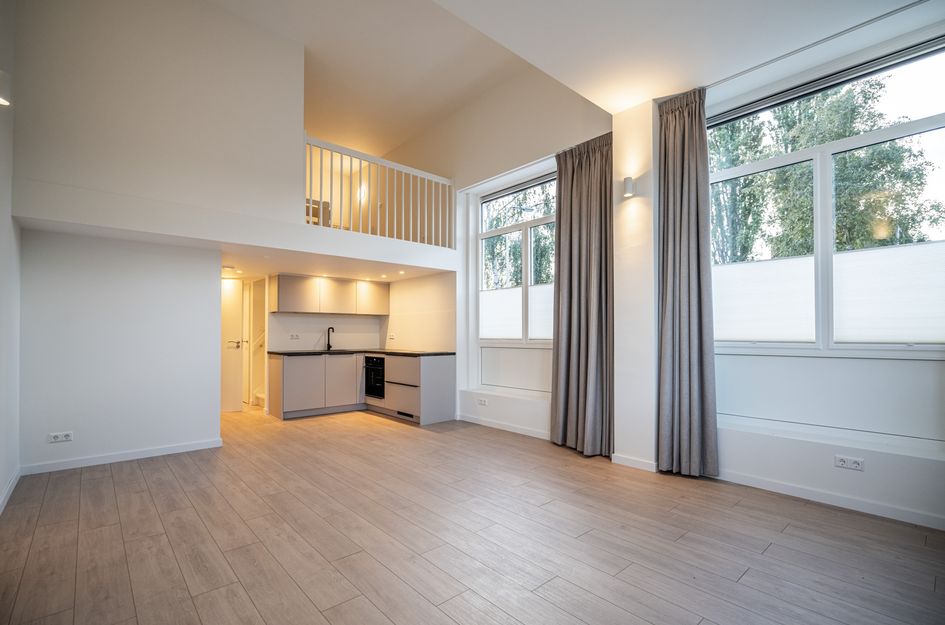 Gerard Douplantsoen 32