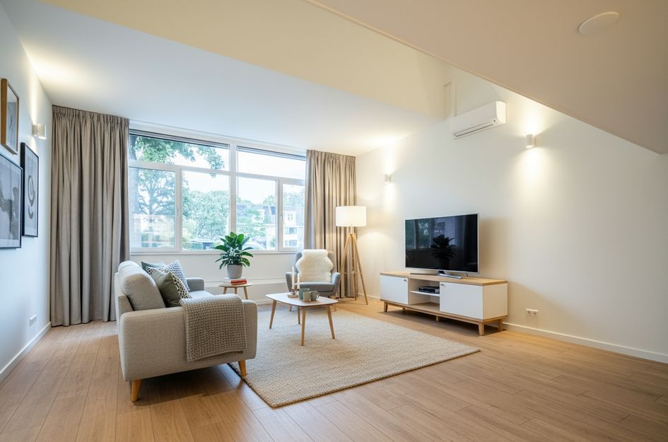 Gerard Douplantsoen 33