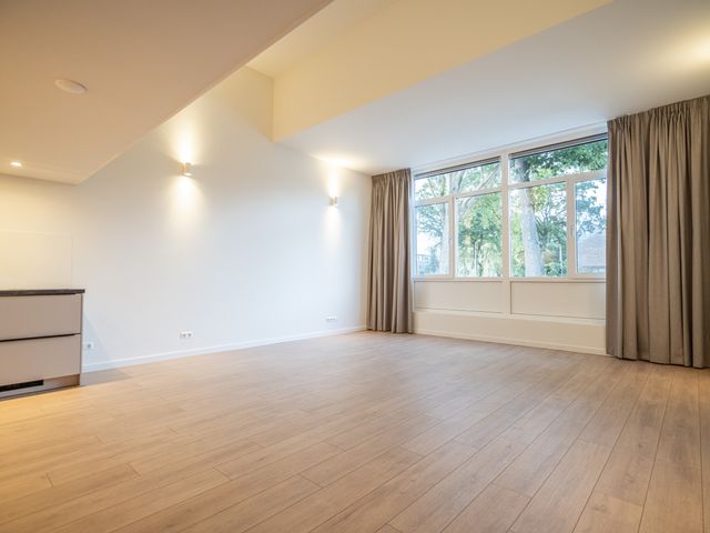 Gerard Douplantsoen 33, Voorschoten