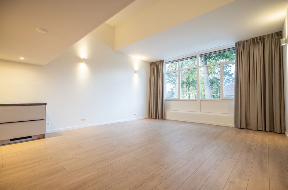 Gerard Douplantsoen 33