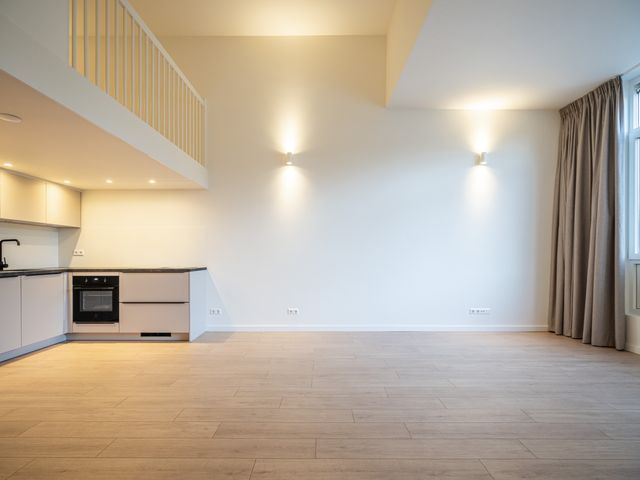 Gerard Douplantsoen 33, Voorschoten