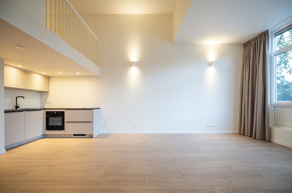 Gerard Douplantsoen 33