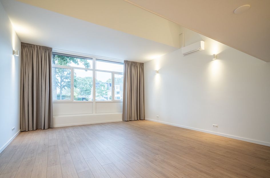 Gerard Douplantsoen 33