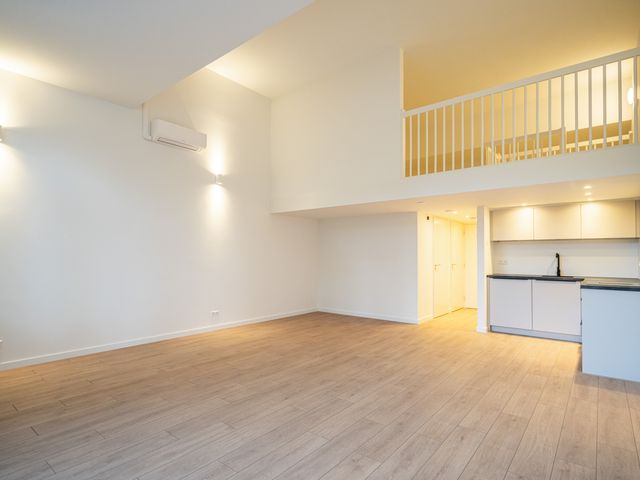 Gerard Douplantsoen 33, Voorschoten