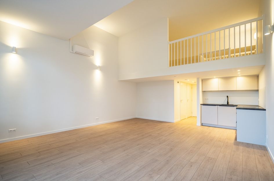 Gerard Douplantsoen 33