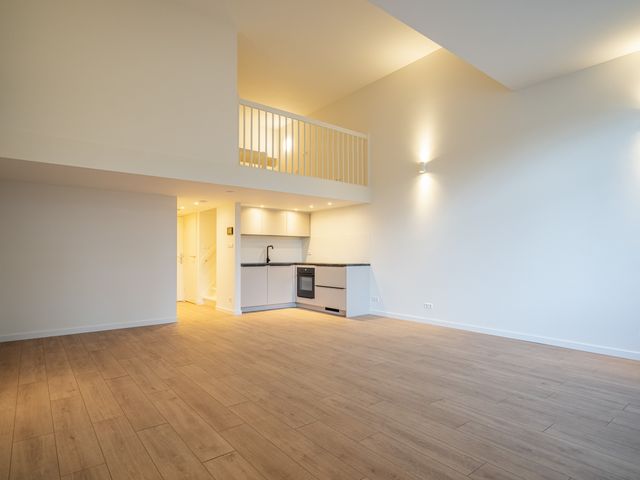 Gerard Douplantsoen 33, Voorschoten