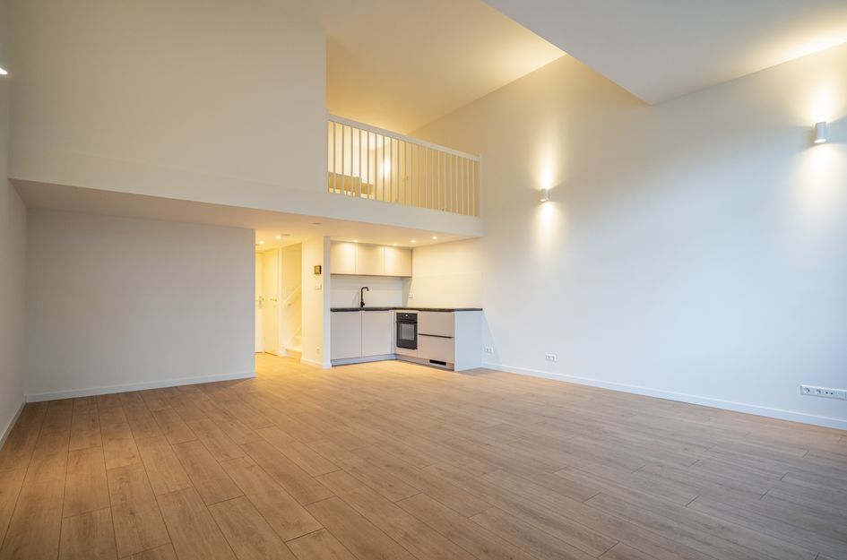 Gerard Douplantsoen 33