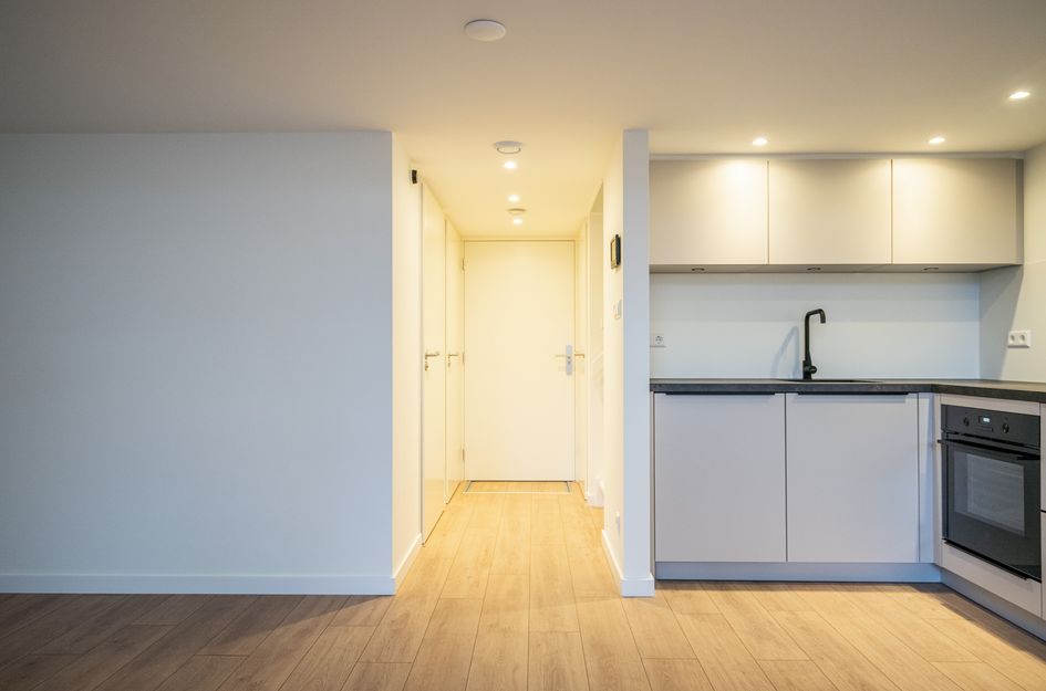 Gerard Douplantsoen 33