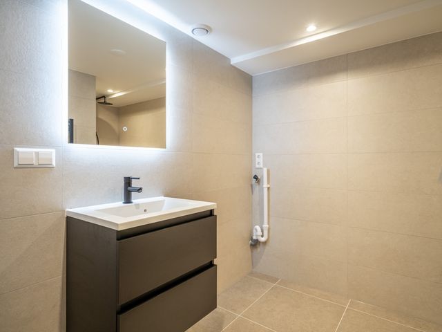 Gerard Douplantsoen 33, Voorschoten