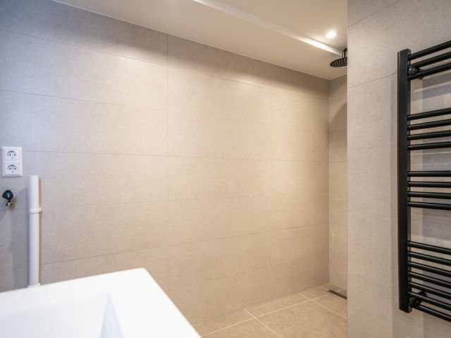 Gerard Douplantsoen 33, Voorschoten