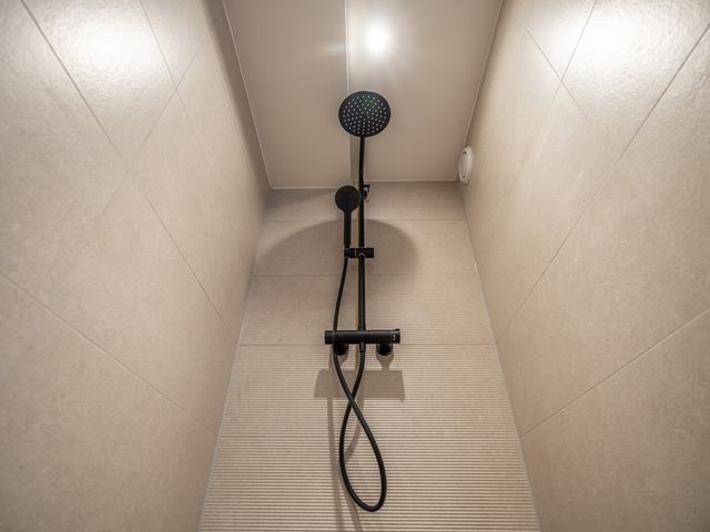 Gerard Douplantsoen 33, Voorschoten