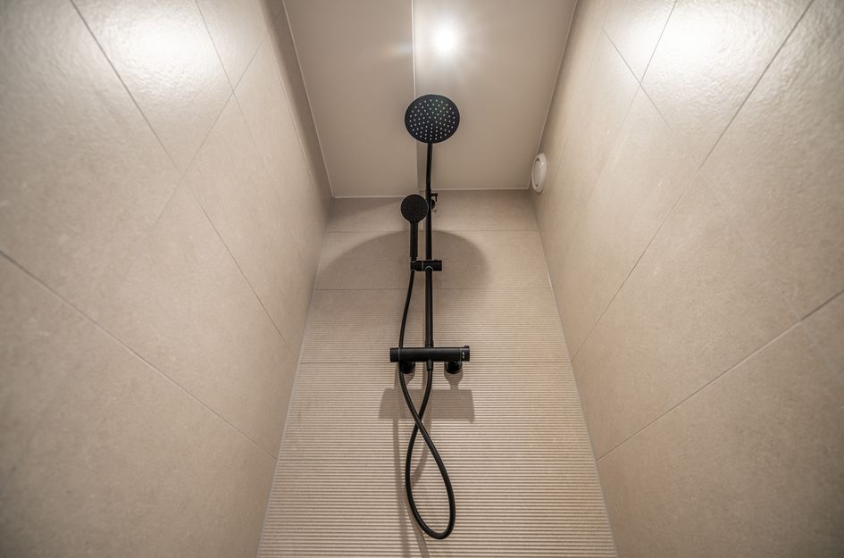 Gerard Douplantsoen 33