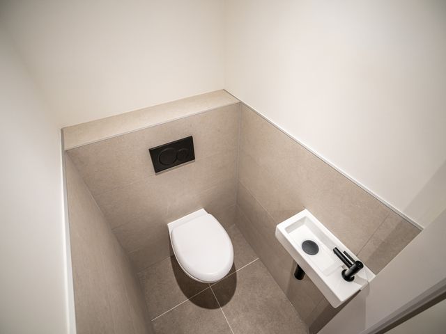 Gerard Douplantsoen 33, Voorschoten