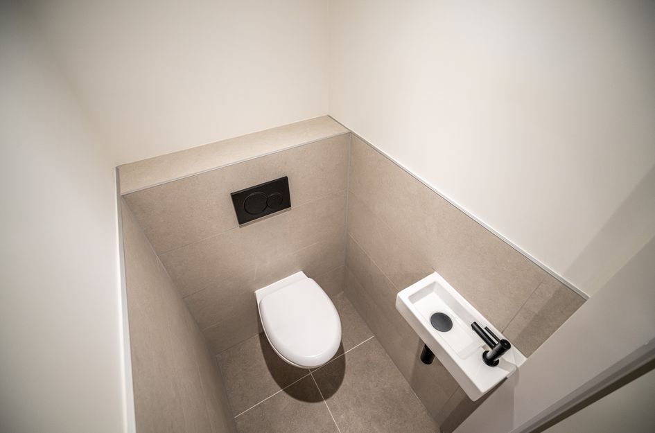 Gerard Douplantsoen 33