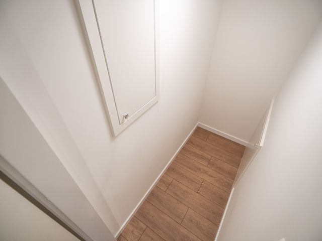 Gerard Douplantsoen 33, Voorschoten