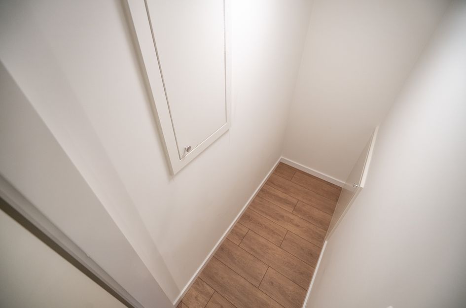 Gerard Douplantsoen 33