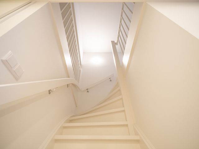 Gerard Douplantsoen 33, Voorschoten