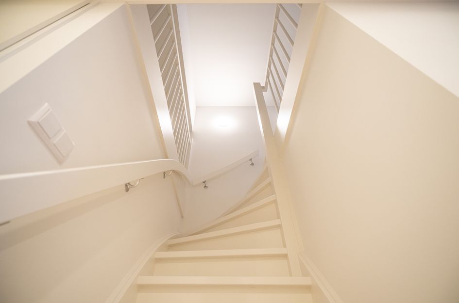 Gerard Douplantsoen 33