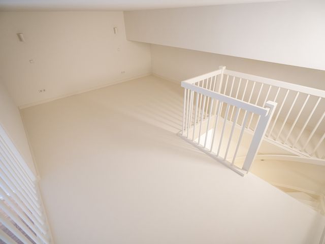 Gerard Douplantsoen 33, Voorschoten