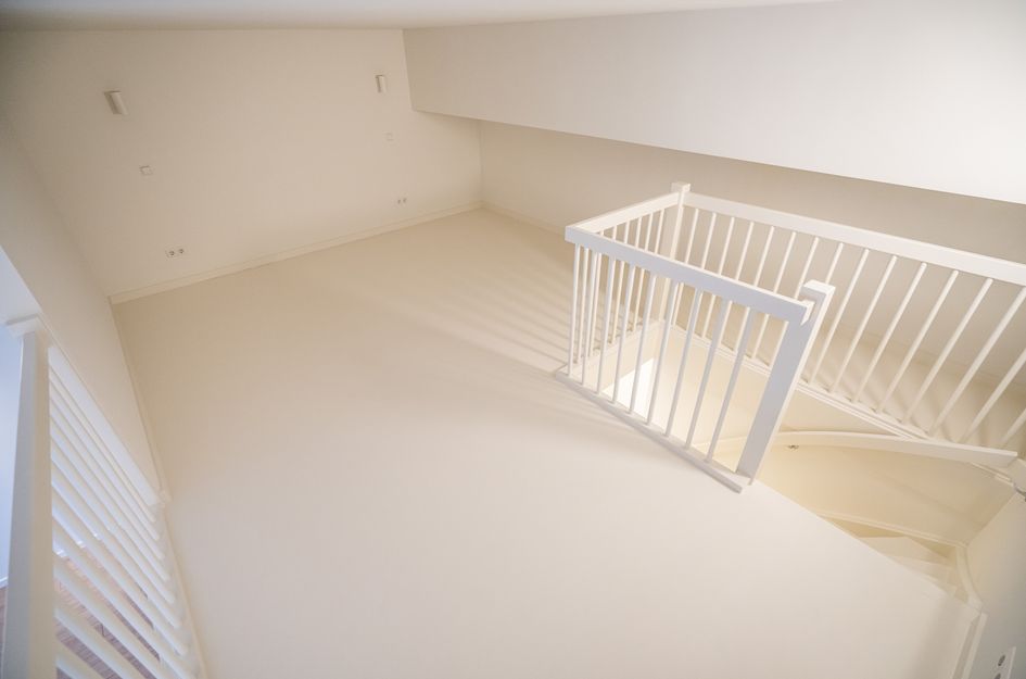 Gerard Douplantsoen 33