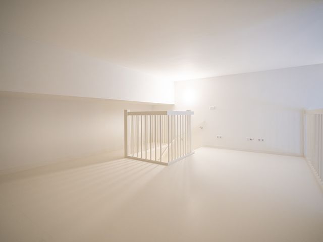 Gerard Douplantsoen 33, Voorschoten